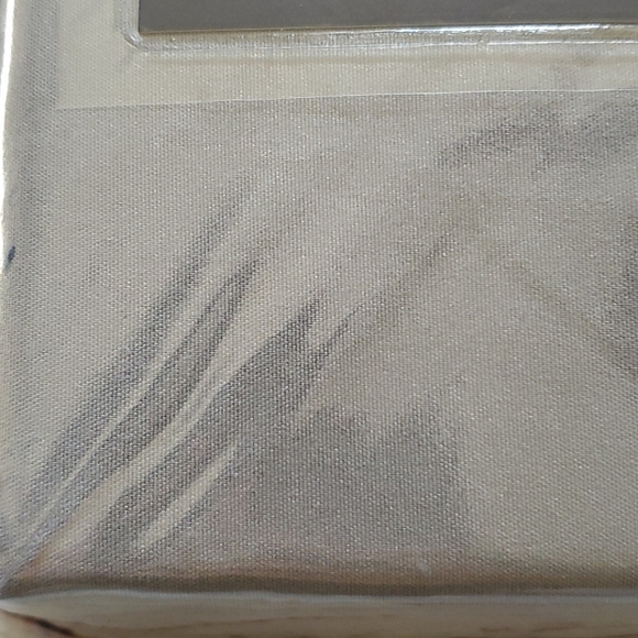 🆕️ NAUTICA KIDS FULL SHEET SET ⚓ - Picture 4 of 6